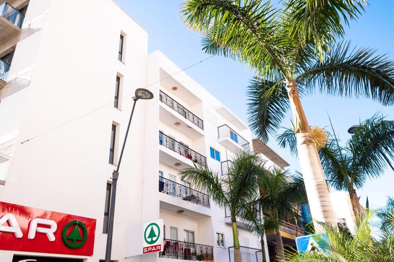 Apartment Bubu 1-a