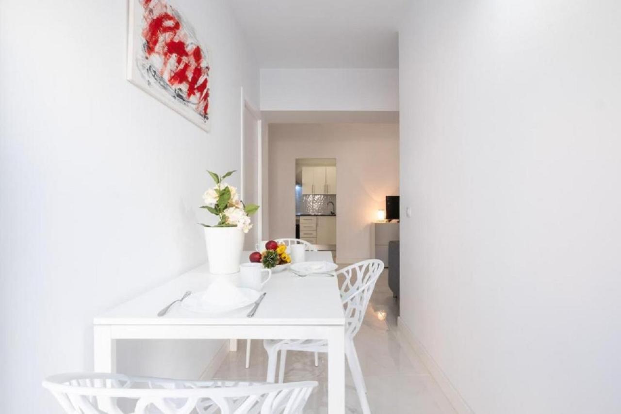 Bubu 1-a Apartment *