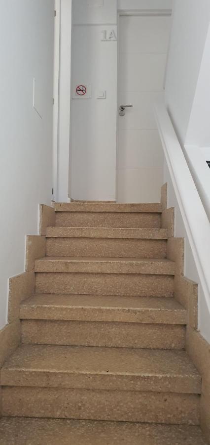 Apartment Bubu 1-a